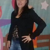 sibele de sousa rosa