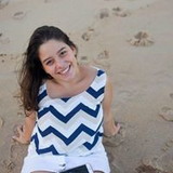 Laís Tavares Praxedes