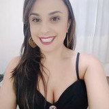 Jéssica Carolina Felippe