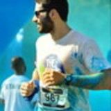 Matheus Augusto Alves Cuglieri