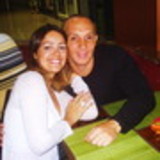 Michelle Hermenegildo