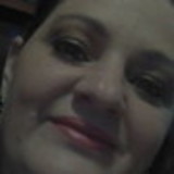 Sally Cristina Monari Figueiredo