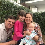 andreza cristini jansen