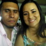 MILENE DIAS DE OLIVEIRA