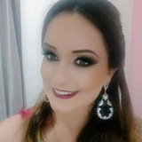 daiane marina da maia ribeiro