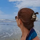 Cecília Carozelli