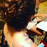 Luciana Mac Dowell Guimaraes Alvim