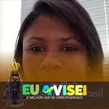 Roseane Pereira Batista