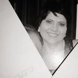 MARIA ROSANE CAMARGO