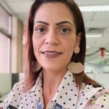 Valéria Ferreira Maia de Oliveira