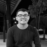 Diego Claudino de Sousa Diniz