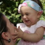 Lu Hickel Benevenuti