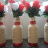 Yasmin Larissa Loiola Melo da Silveira