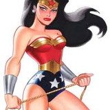 Ligia Morais Pereira