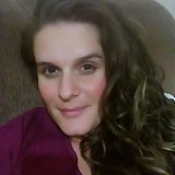 Laissa Zitei de Melo