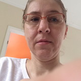 Márcia Segrini Marianelli