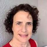 esther fiss wainrober