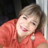 nilva soares de barros rocha