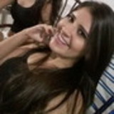 Fabiana De Melo Fernandes