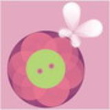 Lais Cristina Ferreira Baptista