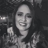 MICHELLE CARVALHO RODRIGUES AMARAL