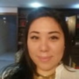 DANIELA MISHIE FURUYA DE LIMA