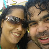 Marcelo Ribeiro Oliveira