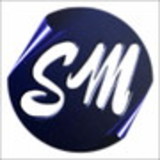 Samuel Felipe Monteiro de Oliveira