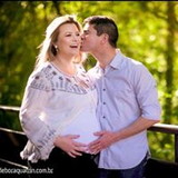 Michelle Michel Nascimento