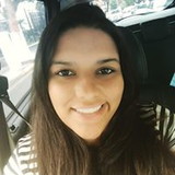 Danubia Pinho Monteiro