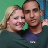 Elisangela De Moraes Dos Santos