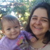 fabiana de freitas marques souza