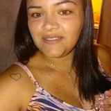 Juliana Silva