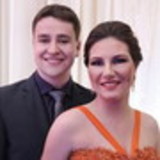 Mariana Gonçalves Samistraro