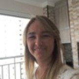 Elaine Galvão Lancellotti