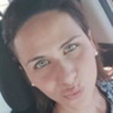 Mariana Gomes Bonilha