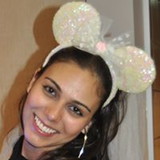 Juliana Matos Stoltzemburg