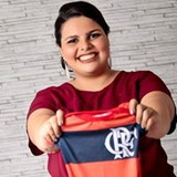 Maria Alice Barbosa Serique