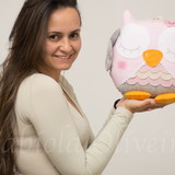 Fabíola Pereira de Oliveira