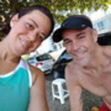 Flavia Matos Tommasi de Carvalho