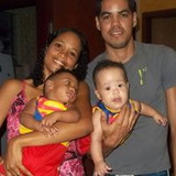 susilanecostasouza@yahoo.com. br