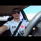 ueliton da silva costa