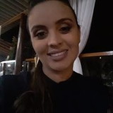 Roberta Figueiredo Lopes