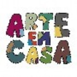 ADRIANA PANITZ ROCHA