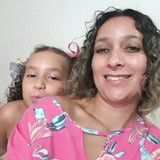 vanessa maria lopes de souzs