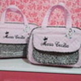 Jonatha Alves soares