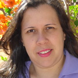 Adriana da Cunha Soeiro Shumaher