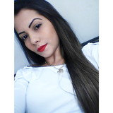 Bruna Gabriela de Souza Aruda