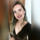 Rafaela Weber Rodrigues