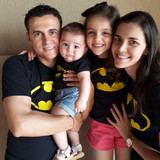 ANA ALICE GONÇALVES